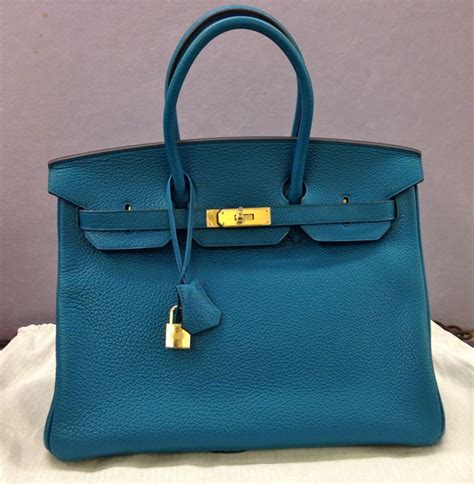 hermes purse fake or real|authenticate hermes bag.